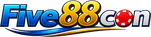 five88 con